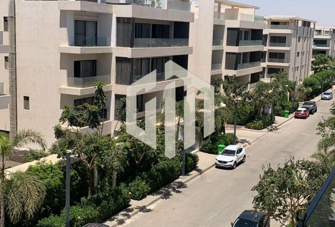 8179152 - صورة العقار 2