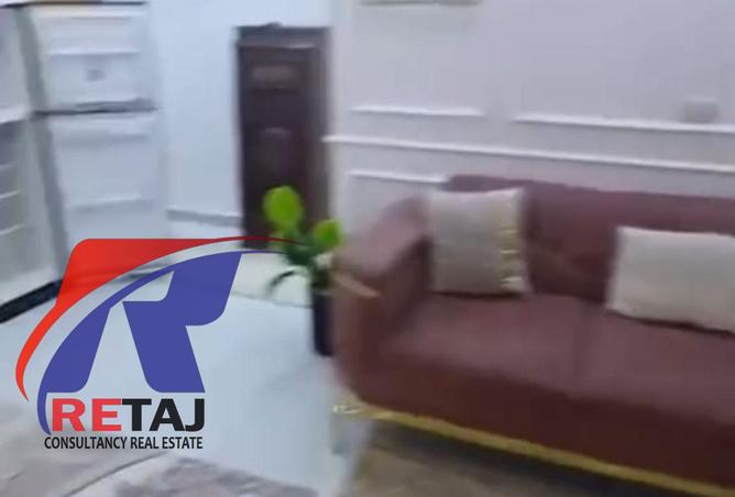 8148951 - الصورة الرئيسية للعقار