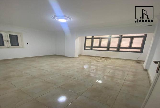 8456635 - صورة العقار 3