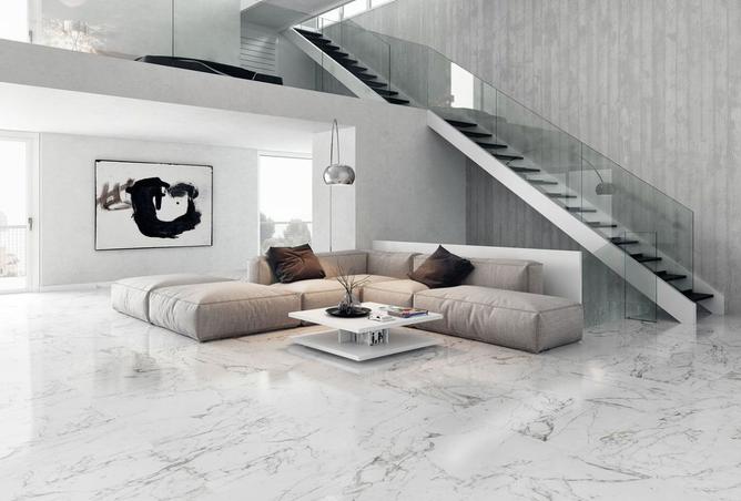 8020639 - Property Main Image