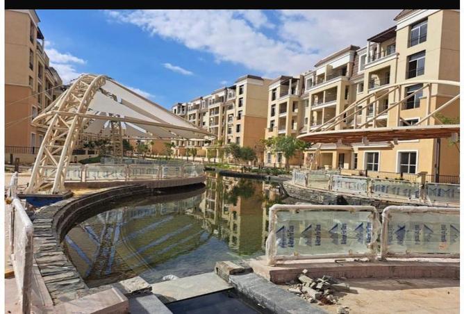 8047838 - الصورة الرئيسية للعقار