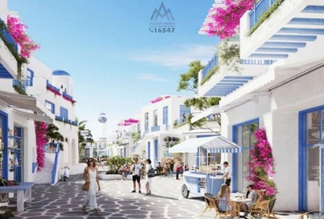 8245033 - صورة العقار 3