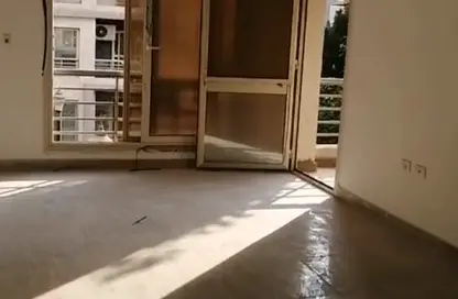 شقة - 3 غرف نوم - 3 حمامات للايجار في محور محمد نجيب - ابو الهول - مدينة القاهرة الجديدة - القاهرة شقة - 3 غرف نوم - 3 حمامات للايجار في محور محمد نجيب - ابو الهول - مدينة القاهرة الجديدة - القاهرة