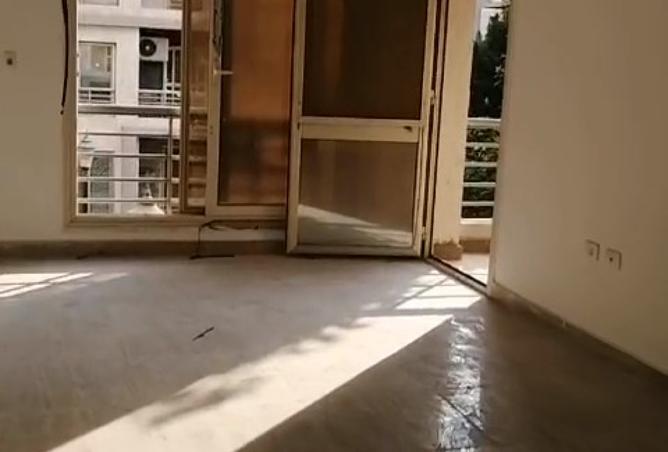 8171214 - الصورة الرئيسية للعقار