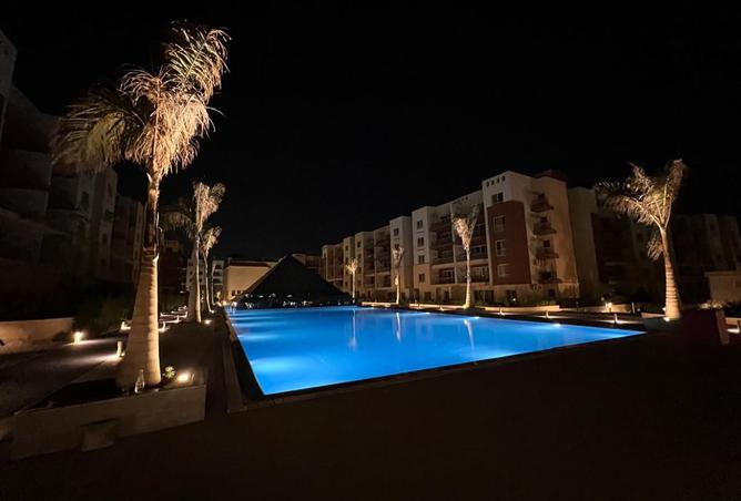 8515248 - Property Image 2