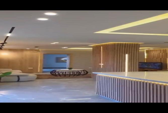 8505930 - Property Image 2