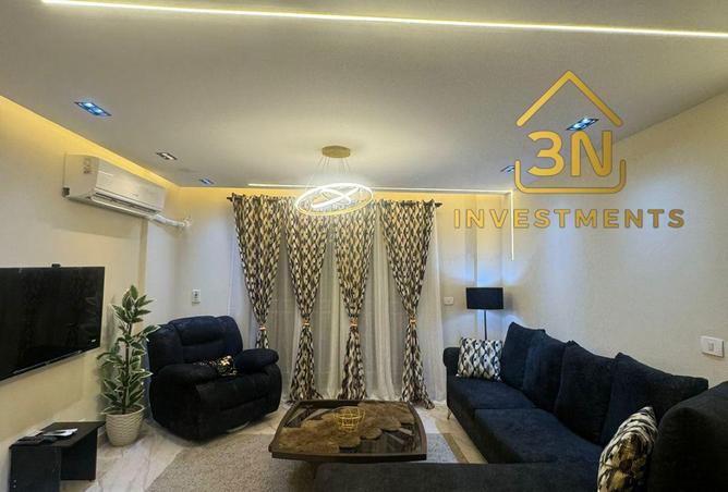 8451306 - Property Image 2