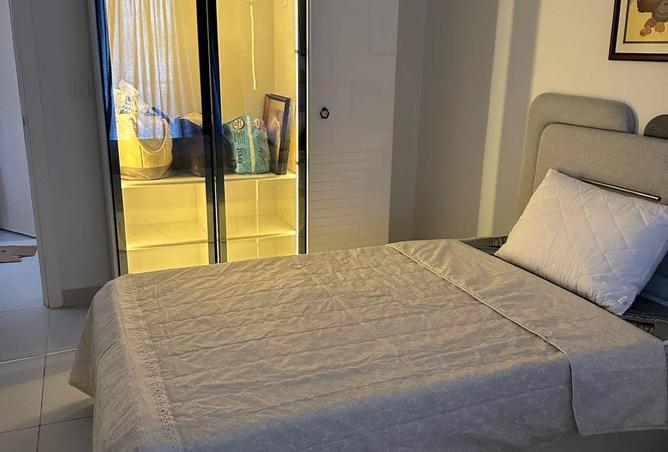 8267566 - صورة العقار 3