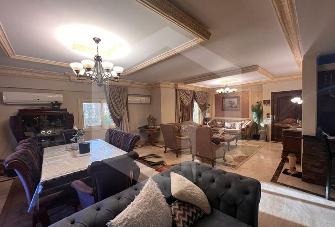 8411032 - Property Main Image