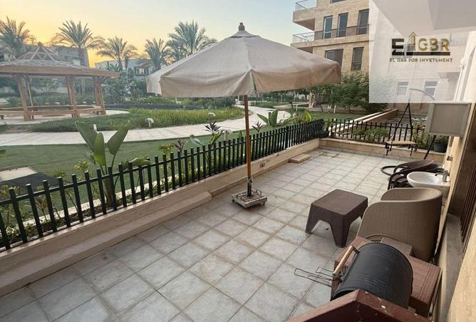 8096504 - Property Main Image