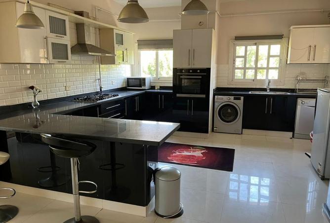 8487289 - Property Image 3