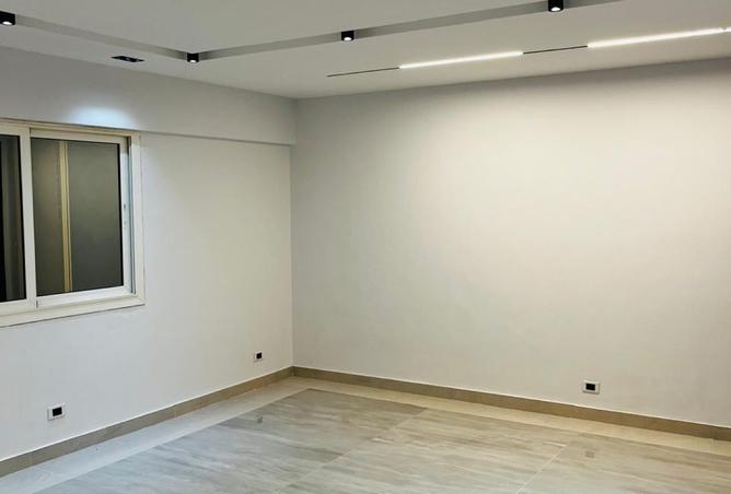 8336139 - صورة العقار 3