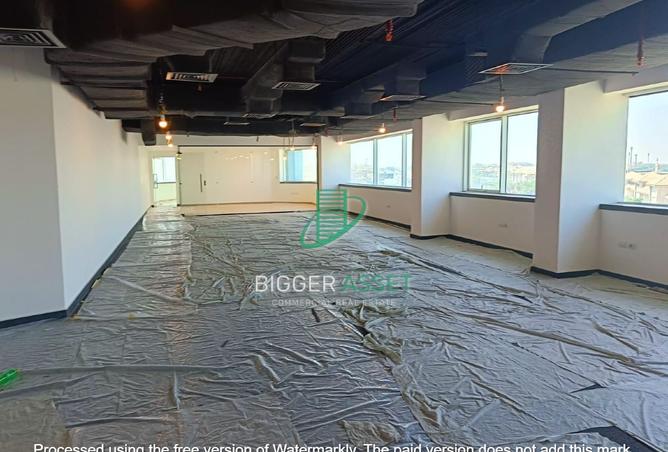 8559187 - Property Image 3