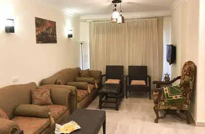 Chalet - 3 Bedrooms - 2 Bathrooms for sale in Stella Heights - Al Alamein - North Coast