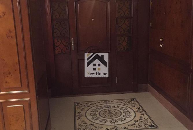 8187755 - Property Image 2