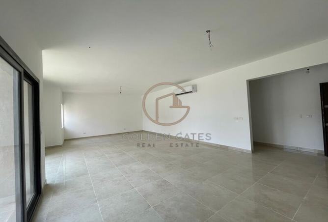 7986802 - Property Image 2