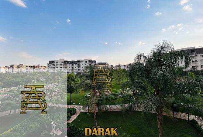 8139755 - Property Image 2