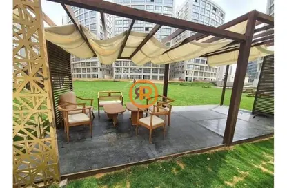 Apartment - 3 Bedrooms - 3 Bathrooms for sale in One Kattameya - El Katameya Compounds - El Katameya - New Cairo City - Cairo