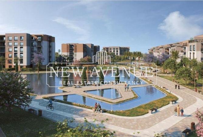 7931160 - Property Main Image