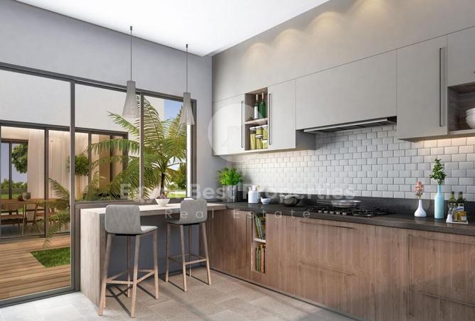 8536120 - صورة العقار 2