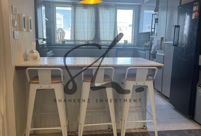 8239255 - Property Image 3