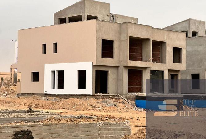 8252064 - Property Image 3