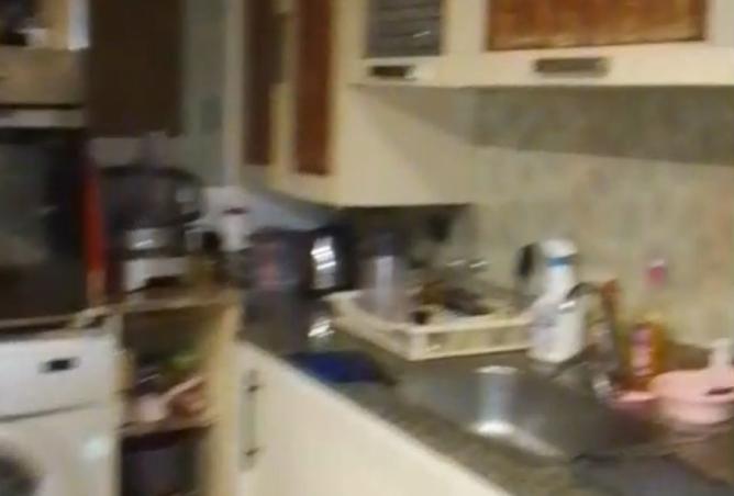 8362397 - صورة العقار 3