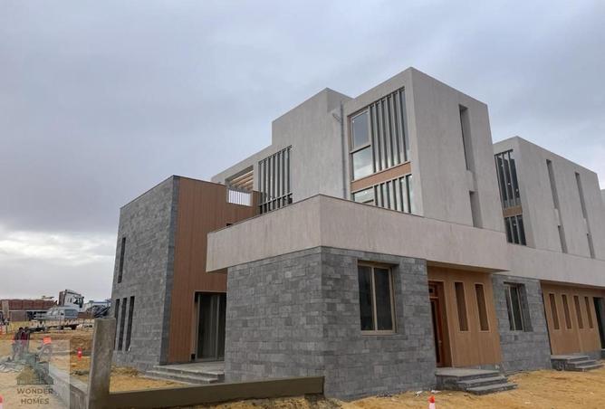 7966063 - صورة العقار 2