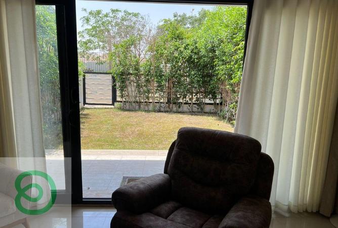 8267311 - Property Main Image