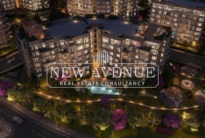 8184594 - Property Main Image