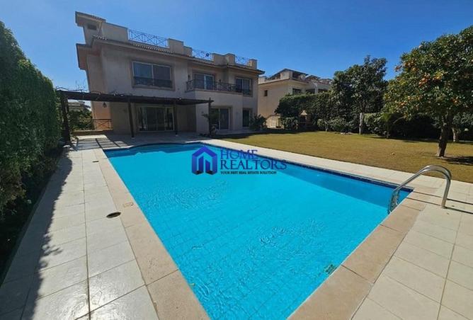 8317413 - Property Main Image