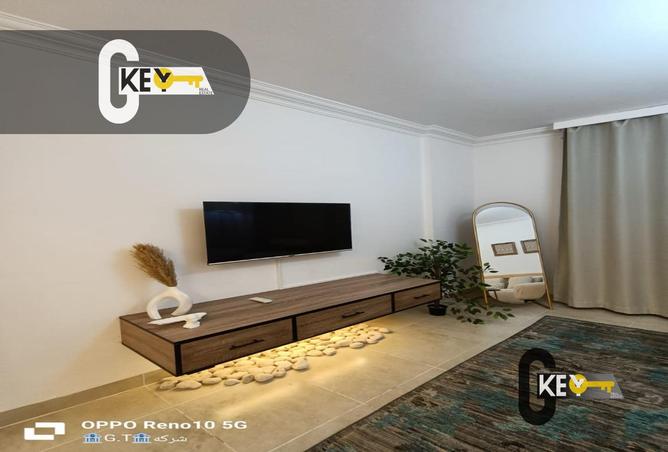 8378348 - صورة العقار 3