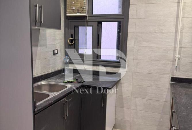 7704379 - صورة العقار 2