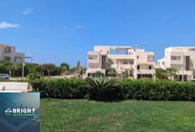 8513202 - صورة العقار 3