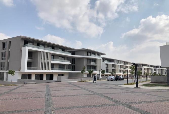 8288962 - الصورة الرئيسية للعقار