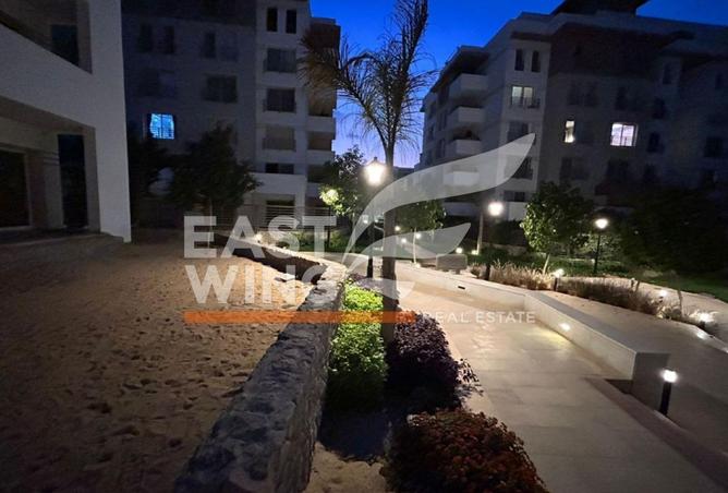 8150106 - صورة العقار 3