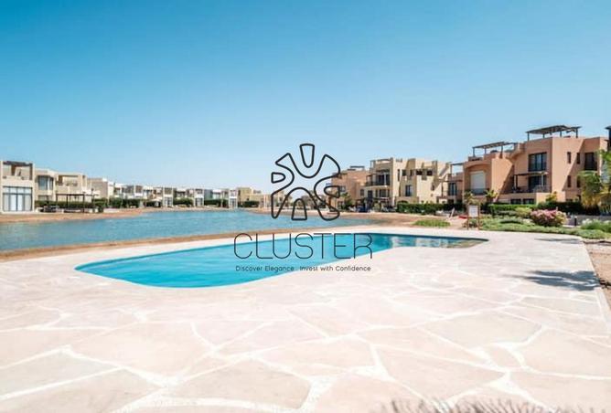 8152311 - Property Image 2