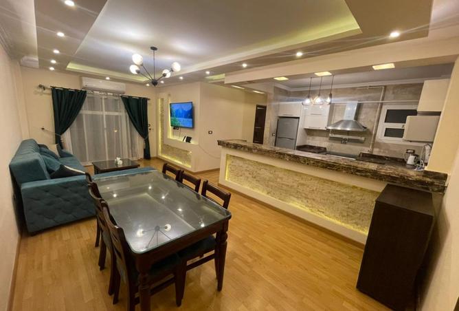 8388299 - Property Main Image