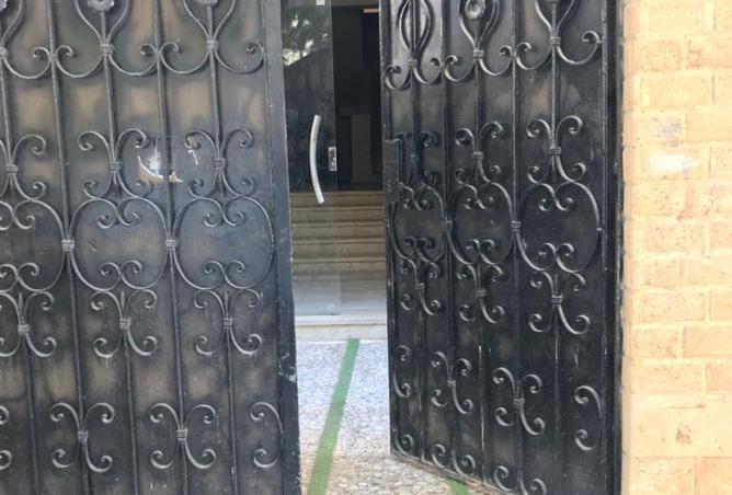 8513083 - صورة العقار 2