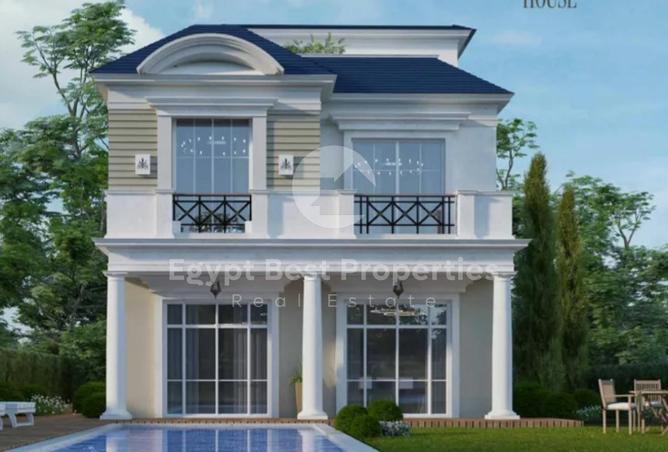 8294269 - صورة العقار 2