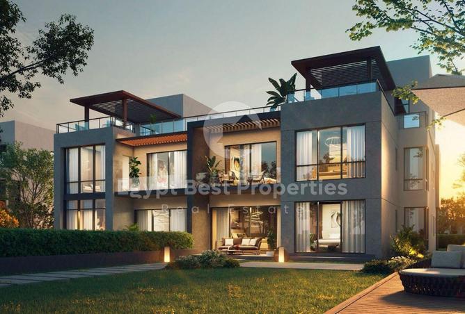 8076356 - Property Main Image