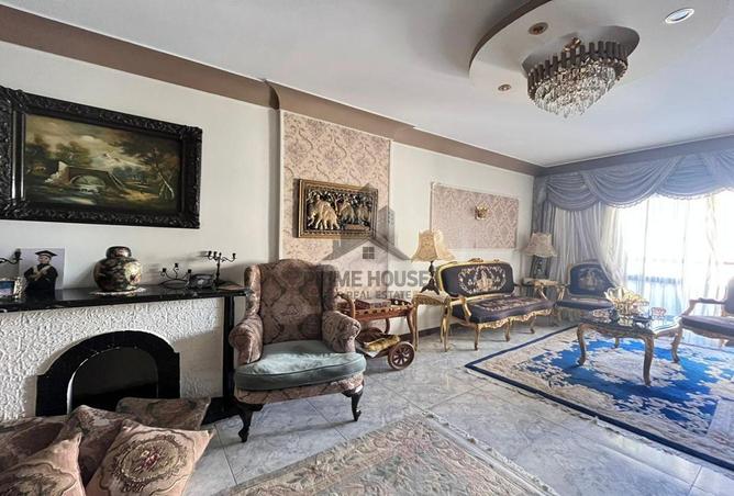 8550504 - صورة العقار 2