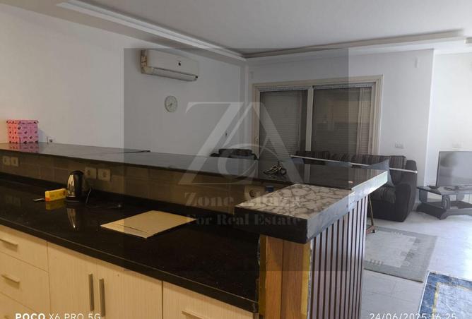 8479375 - Property Image 2