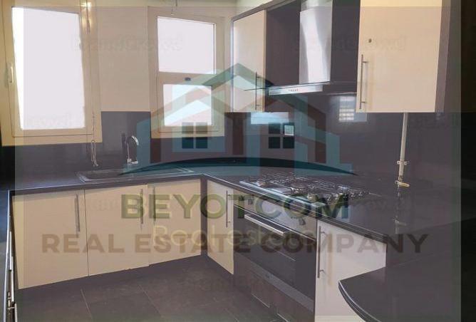 7125564 - صورة العقار 3