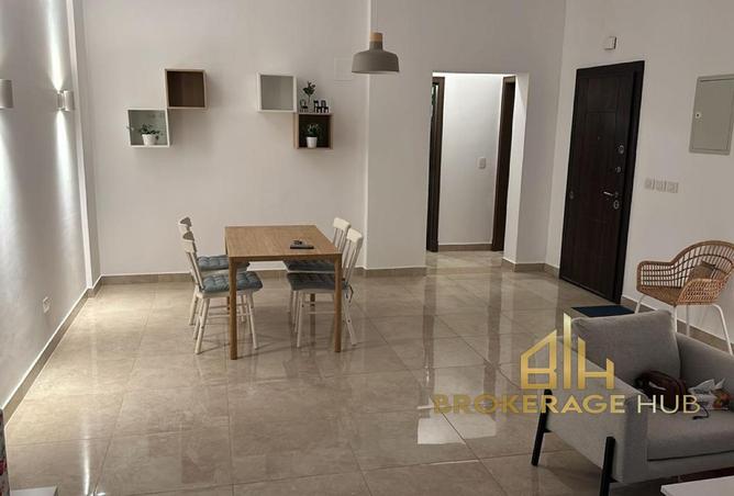 8405398 - Property Image 2