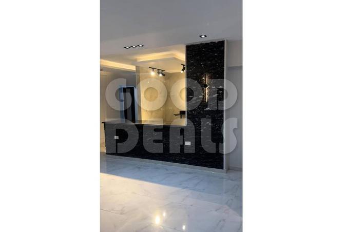 8403852 - Property Image 3