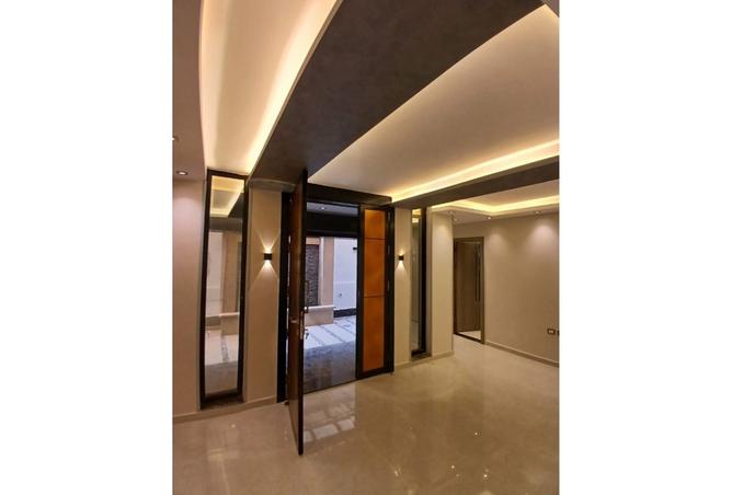 8133113 - Property Main Image