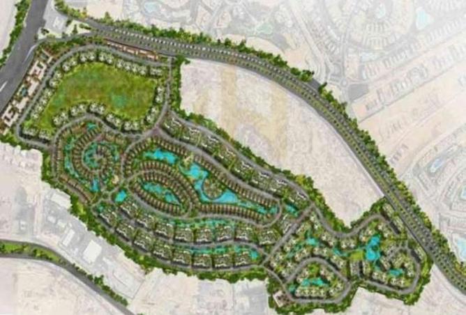 8376929 - Property Image 2