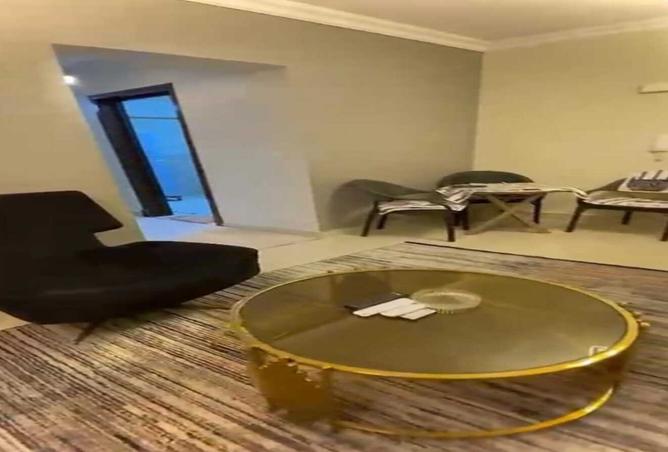 8164068 - صورة العقار 2