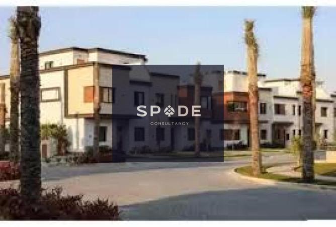 8164408 - Property Image 2